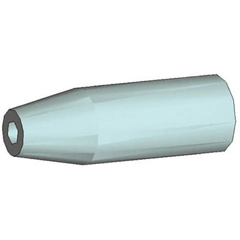 1.0毫米喷嘴HAKKO白光B1701